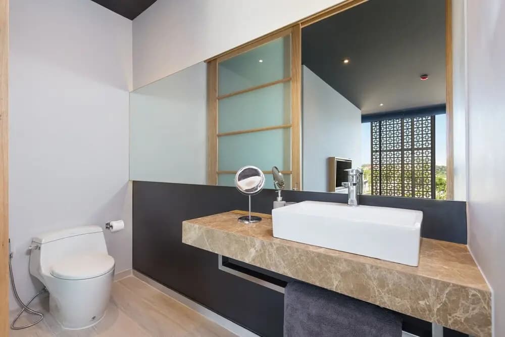 Loft Himawari by Holiplanet - photo 7