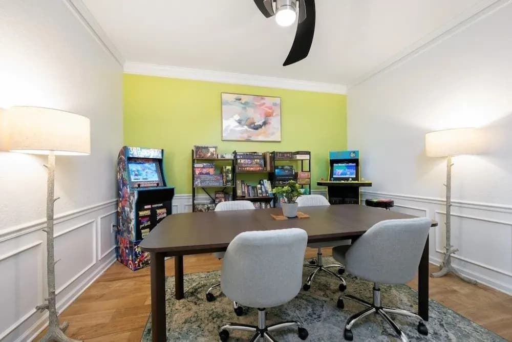 Your Vista Cay Lakeview Allure 3 Bedroom Condo by RedAwning - photo 39