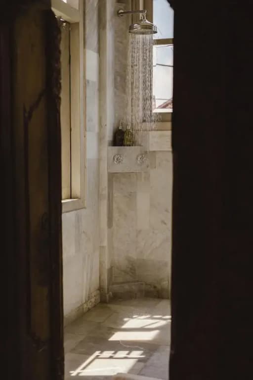 Magia De Uma, a member of Design Hotels - photo 8