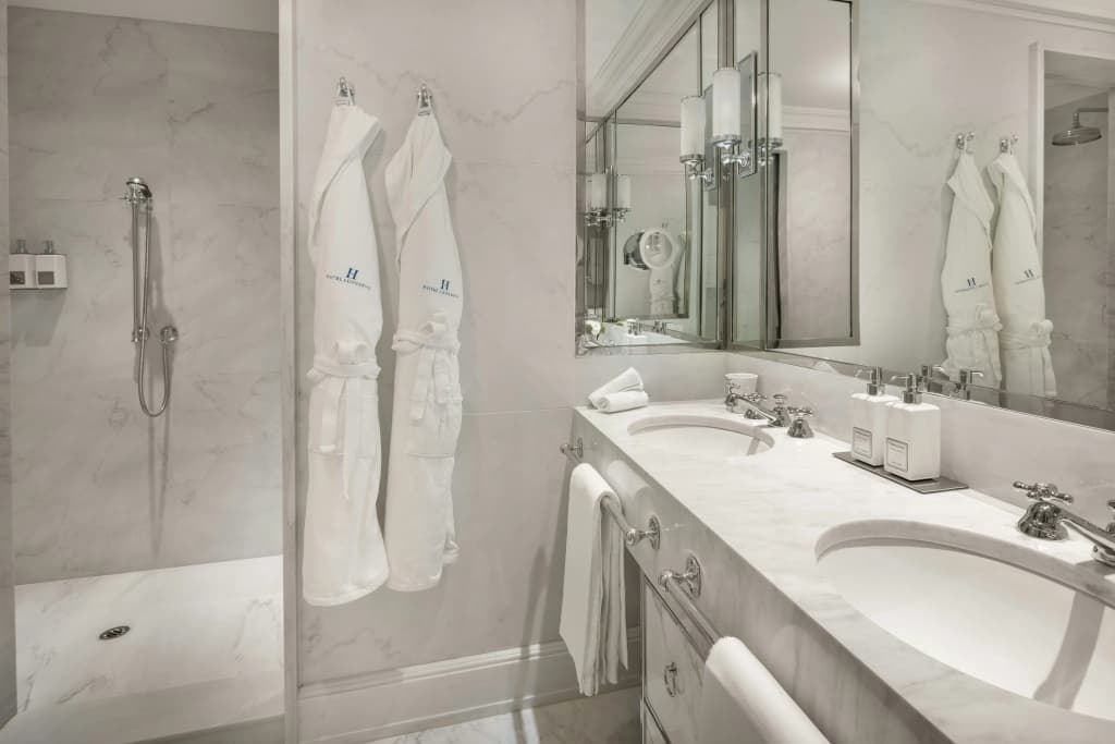 Hotel Lungarno - photo 9