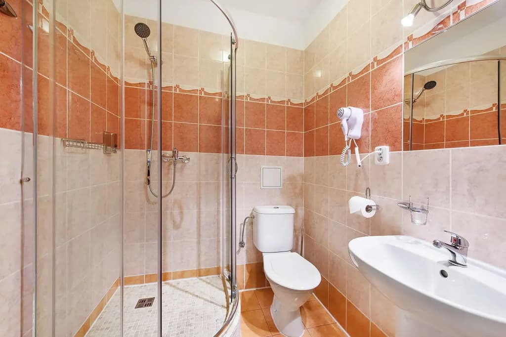 Hotel Marie Luisa - photo 9