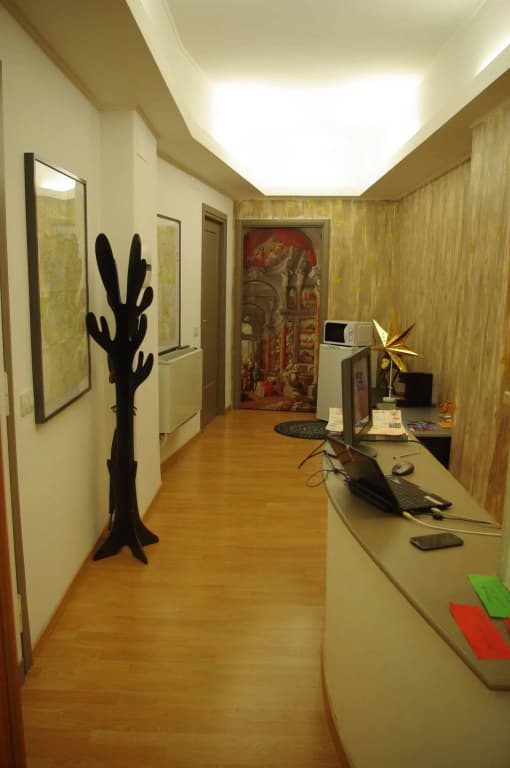 Appia Avenue 639 - photo 10