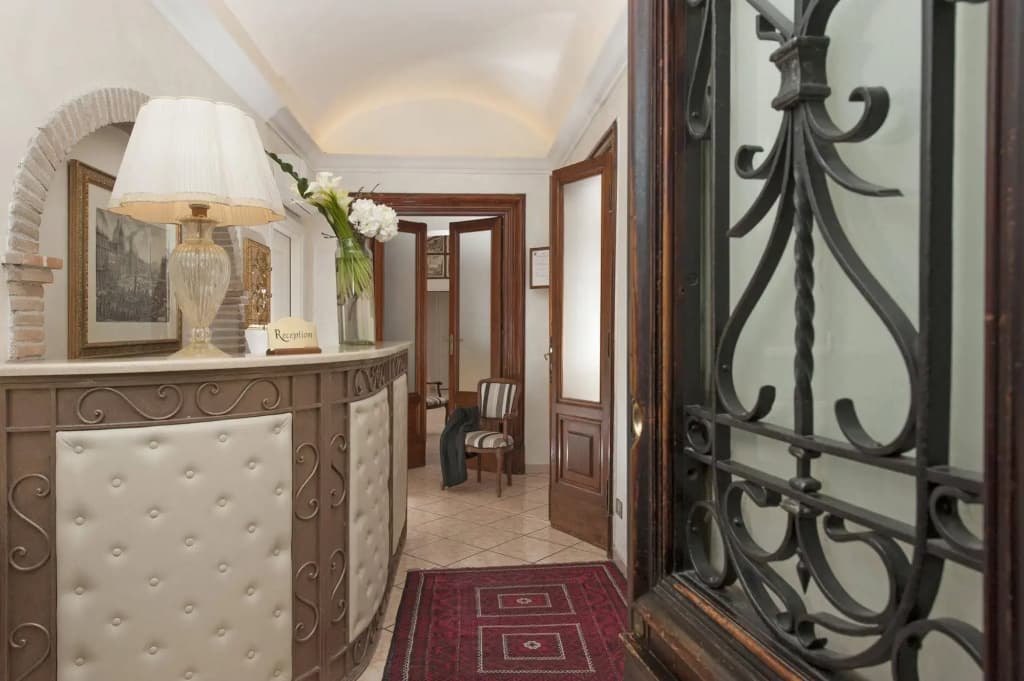 Residenza Zanardelli - photo 2