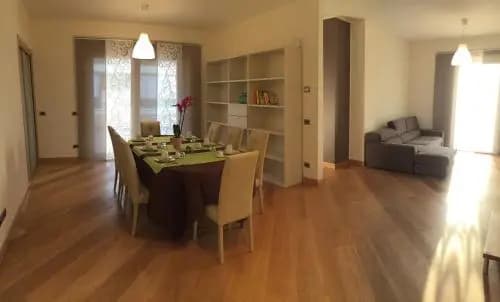 BB Interno 11 - photo 16