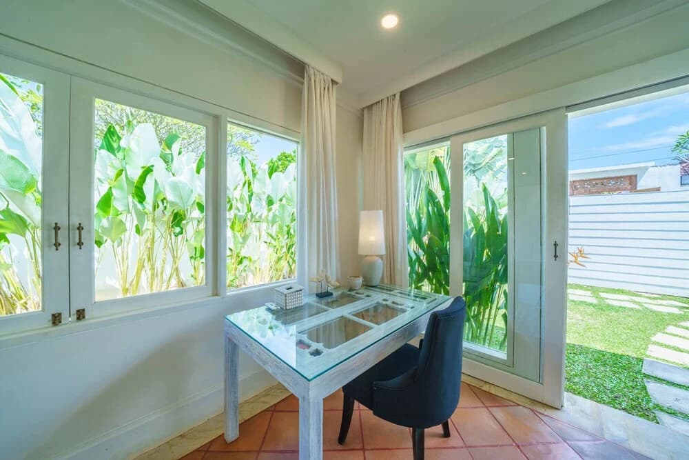 Villa Kelapa Putih - photo 7
