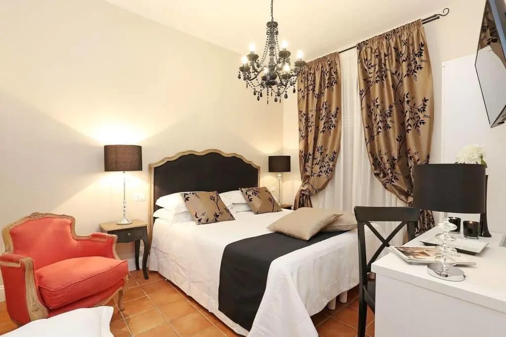 Casa Ponte Sisto - photo 10
