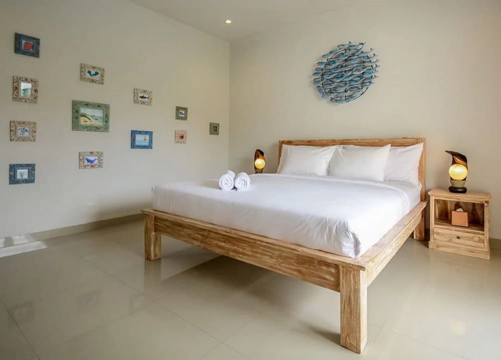 Villa Airin - photo 1
