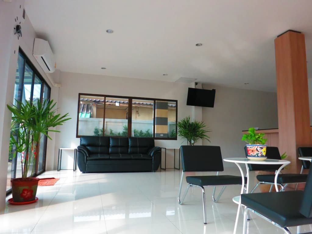 Winrisa Place - photo 2