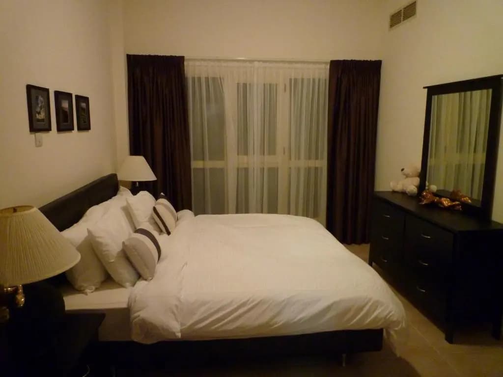 Townhouse Ras al Khaimah - photo 2