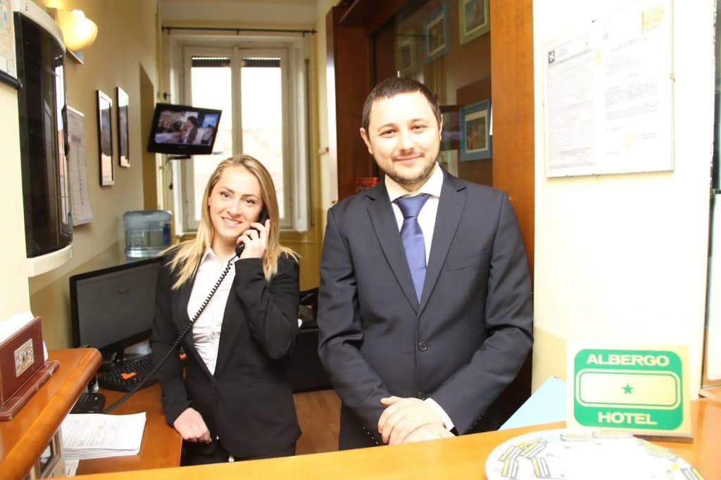 Brasil Milan - photo 16