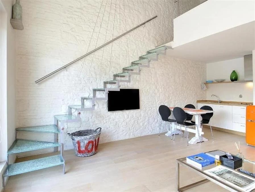 Loft In Florence - photo 28