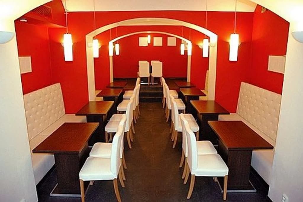 La Boutique Hotel - photo 11
