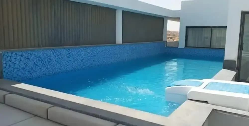 Lourina at Lake View Residence - photo 15