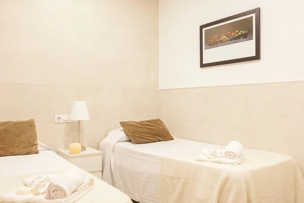 Comfy Corner E1 - photo 6