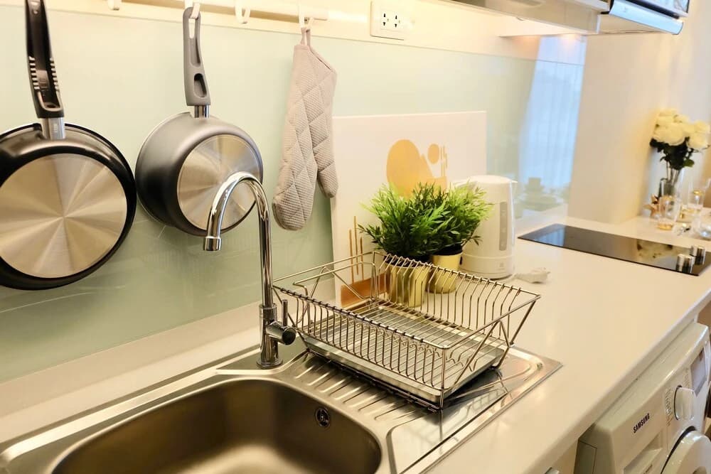 The Astra Condo - photo 31