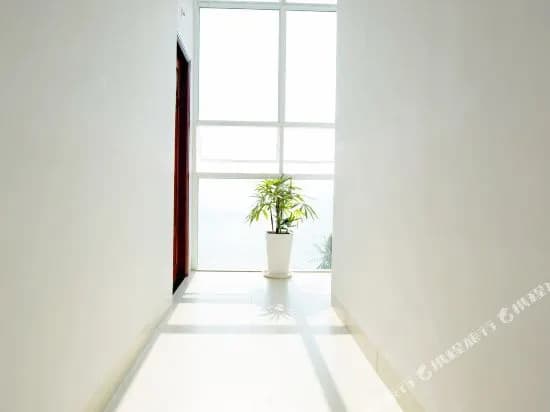 Sunrise Boutique Hotel Phu Quoc - photo 40
