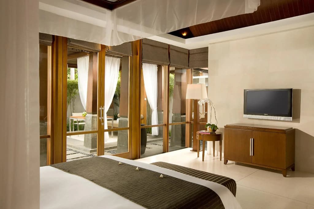 The Kayana Seminyak - photo 3