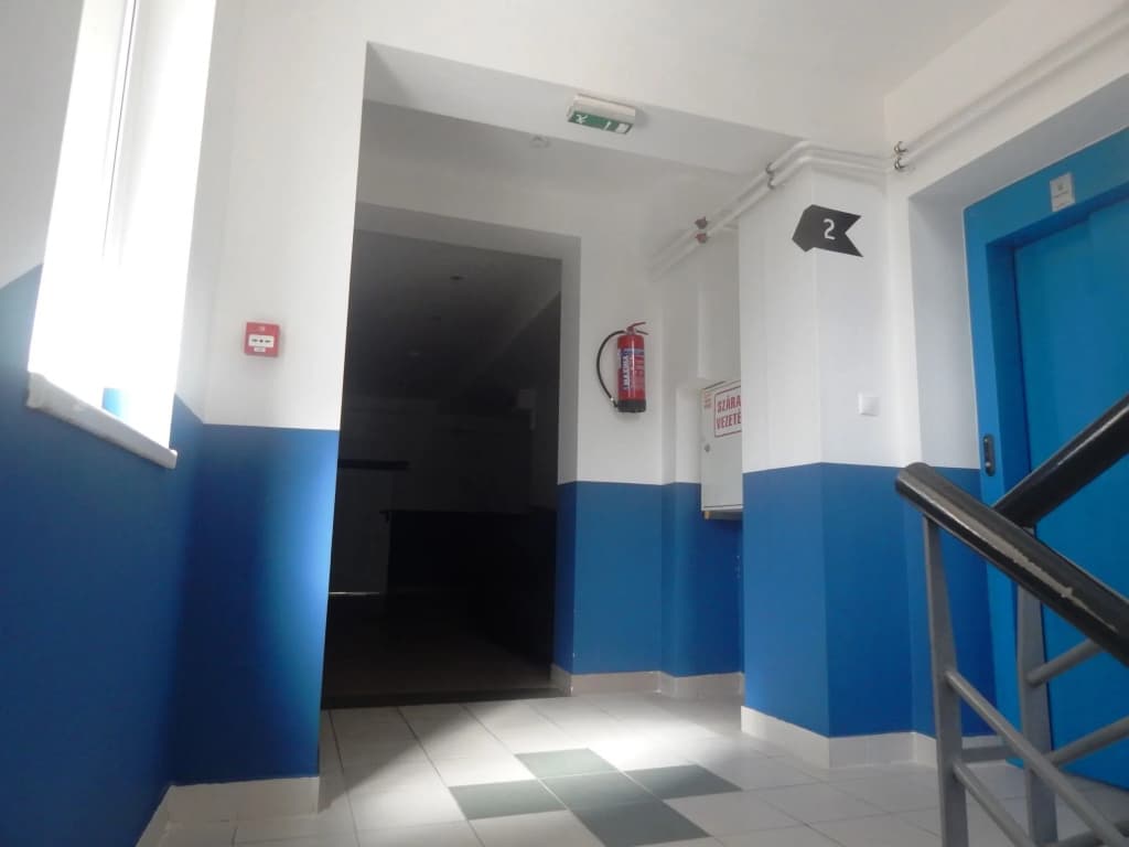 Chesscom Hotel - photo 15