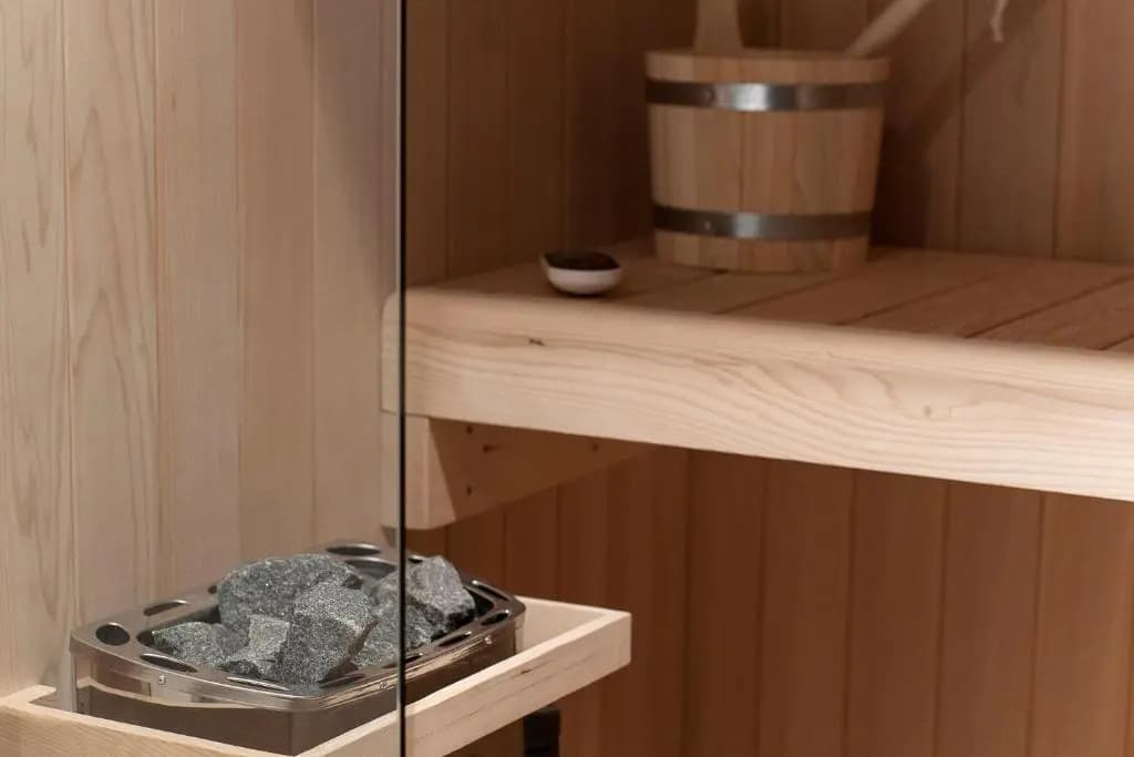 Artemide GuestHouse - photo 10
