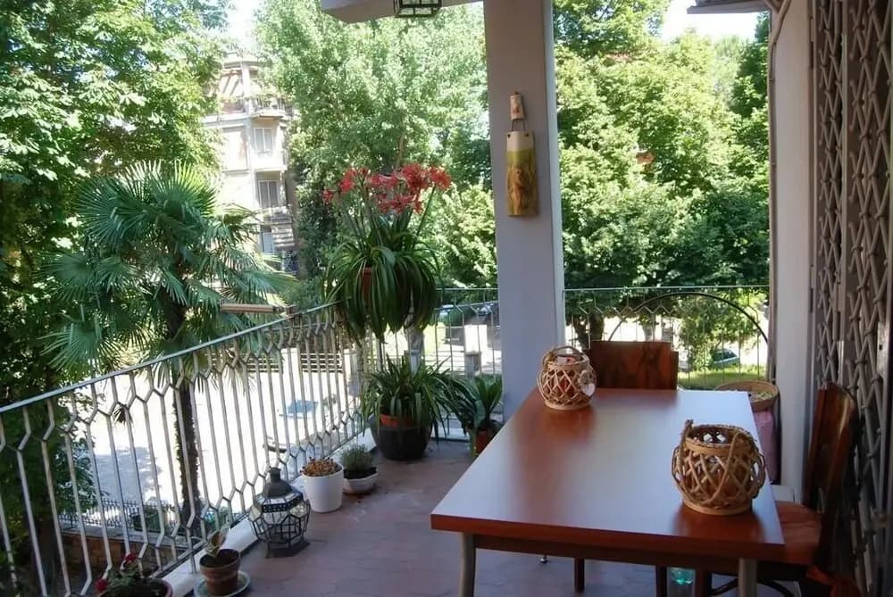 La Badia Del Cavaliere - photo 9
