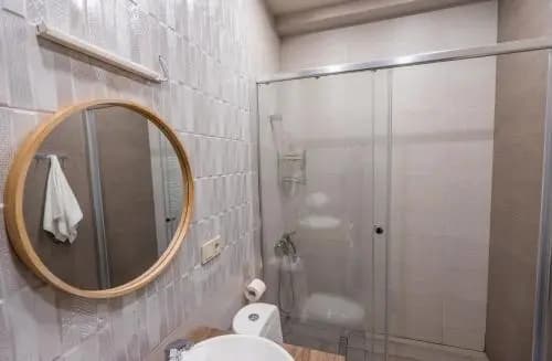 Eco Residence - photo 9