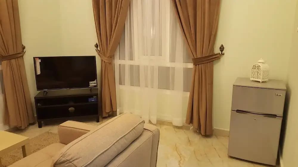 Muscat Royal Villa - photo 19