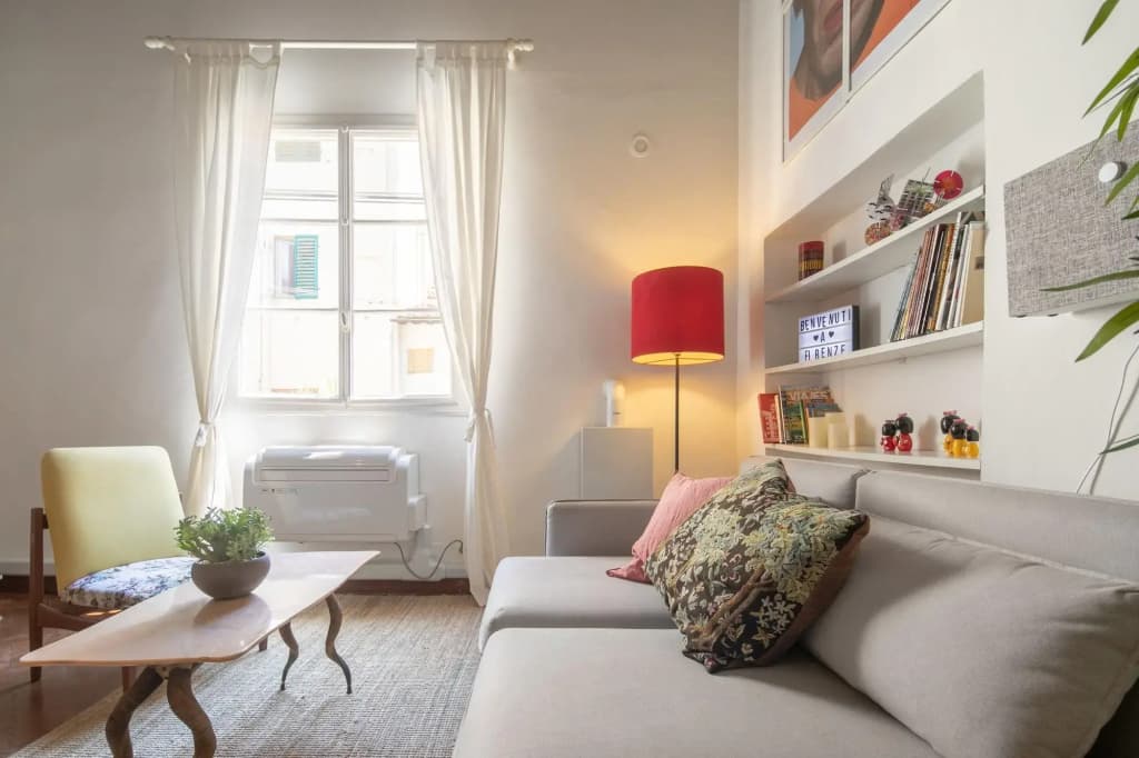 Serragli Loft by Mmega - photo 4