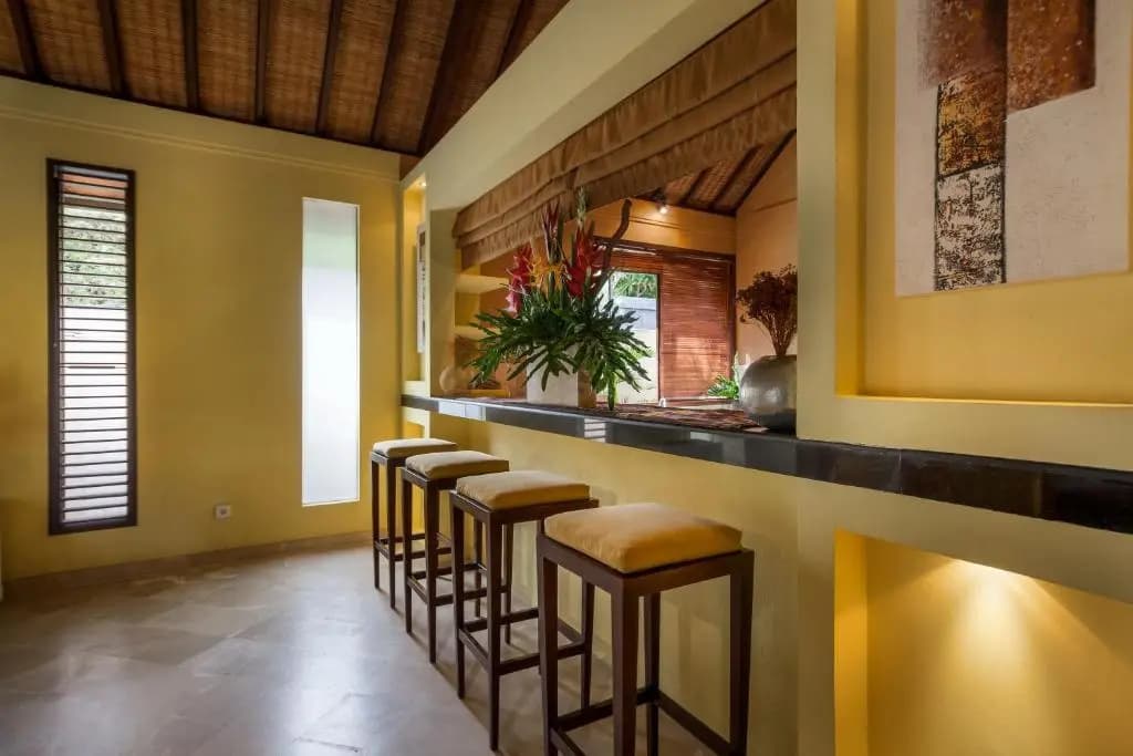 Villa Tania - photo 8