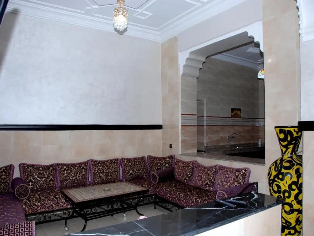 Villa Ziad - photo 11