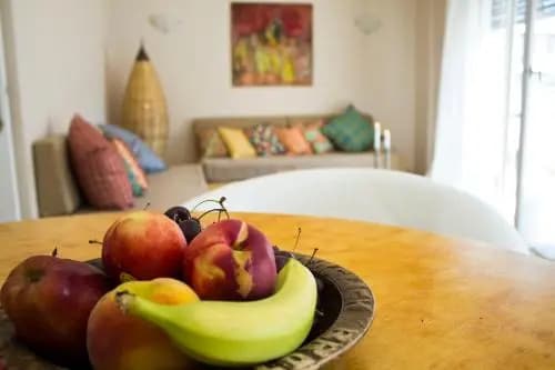 The Helios Flat - photo 34