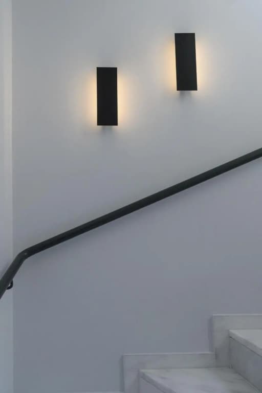 Fos DownTown Suites - photo 10