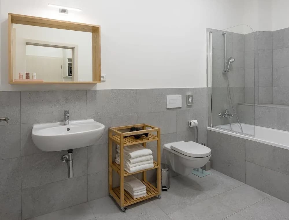 7 Tales Suites - photo 9