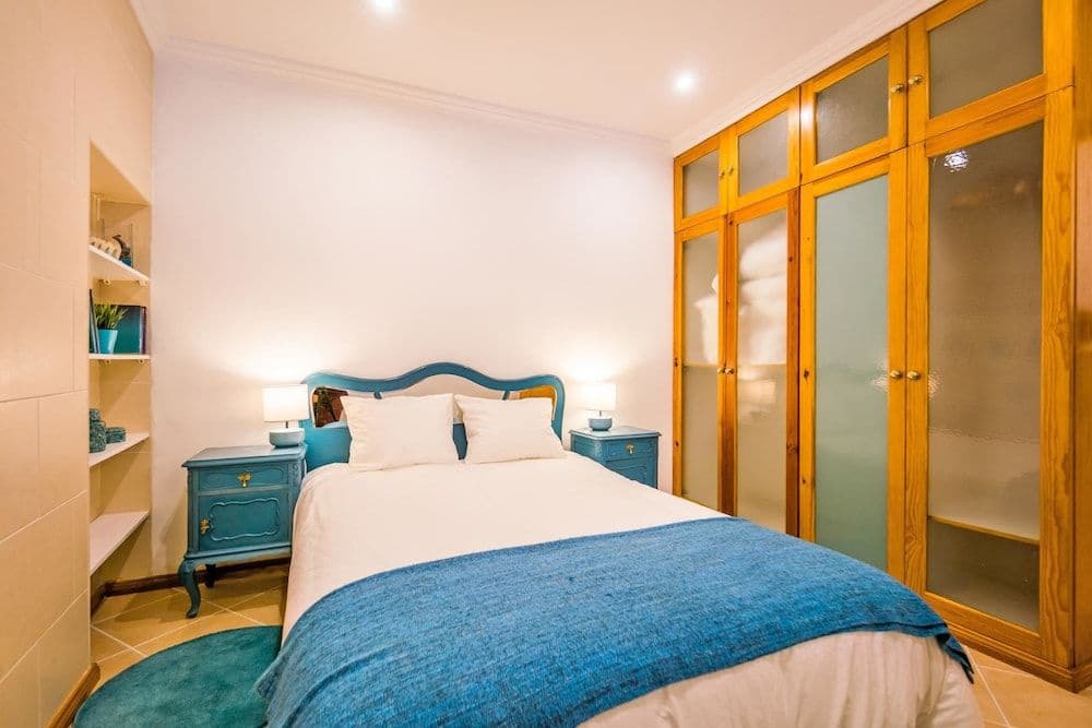 Sardinha Flat - photo 3