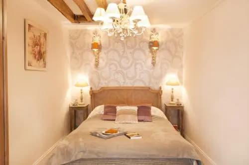 B&B Roquette - photo 4