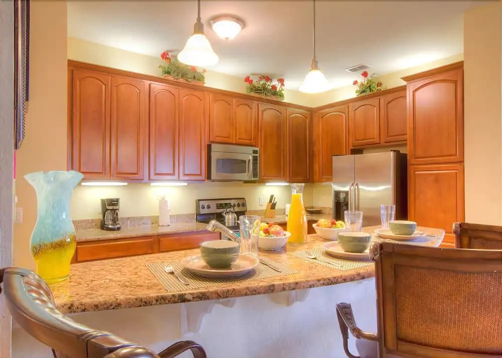5036 Shoreway Loop #303, - photo 25