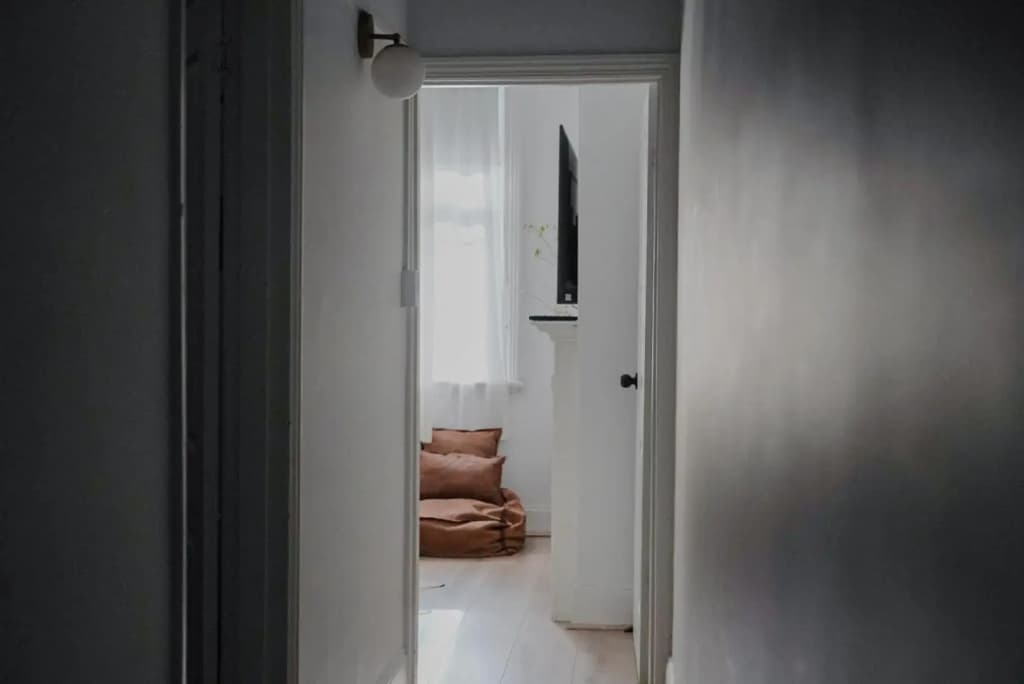 Your home on Smith St Collingwood (With Parking) - photo 21