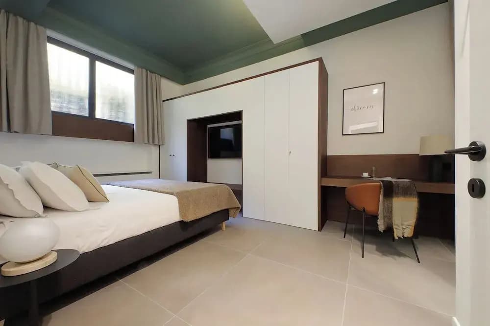 Crispi Loft - photo 2