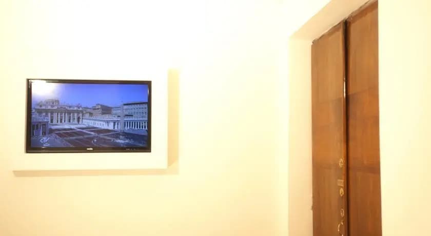 Vigliena10 Guesthouse - main photo