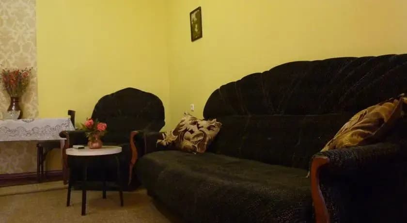 Apartment Mziia - photo 7
