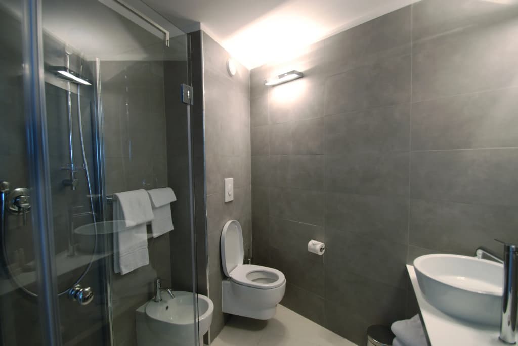 Lungotevere Suite - photo 9