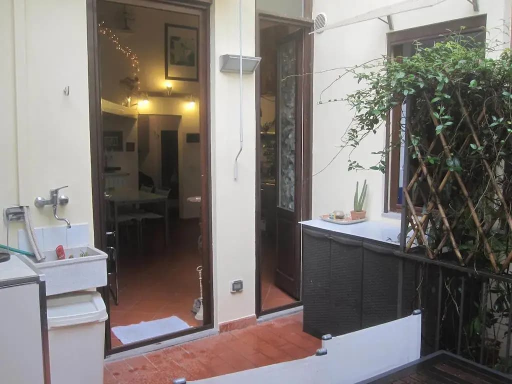 Openspace Delizioso - photo 10