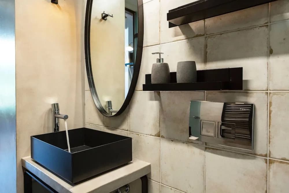 The Foundry Hotel - photo 9