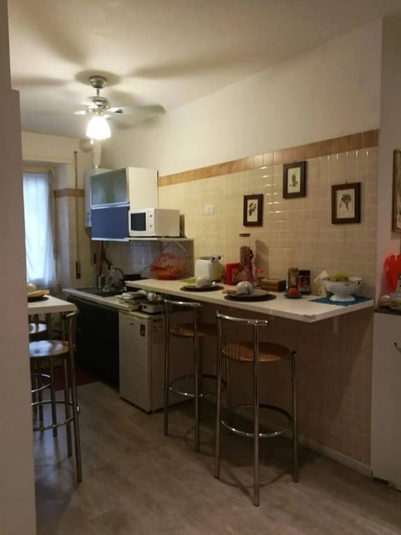 Madì B&B - photo 14