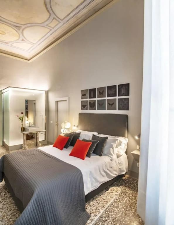 Casa Botticelli - photo 9