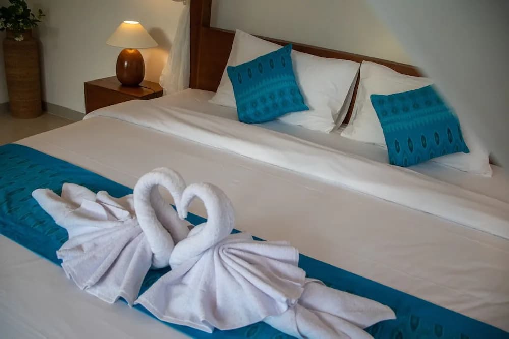 Sayang Sanur Villa V - photo 6