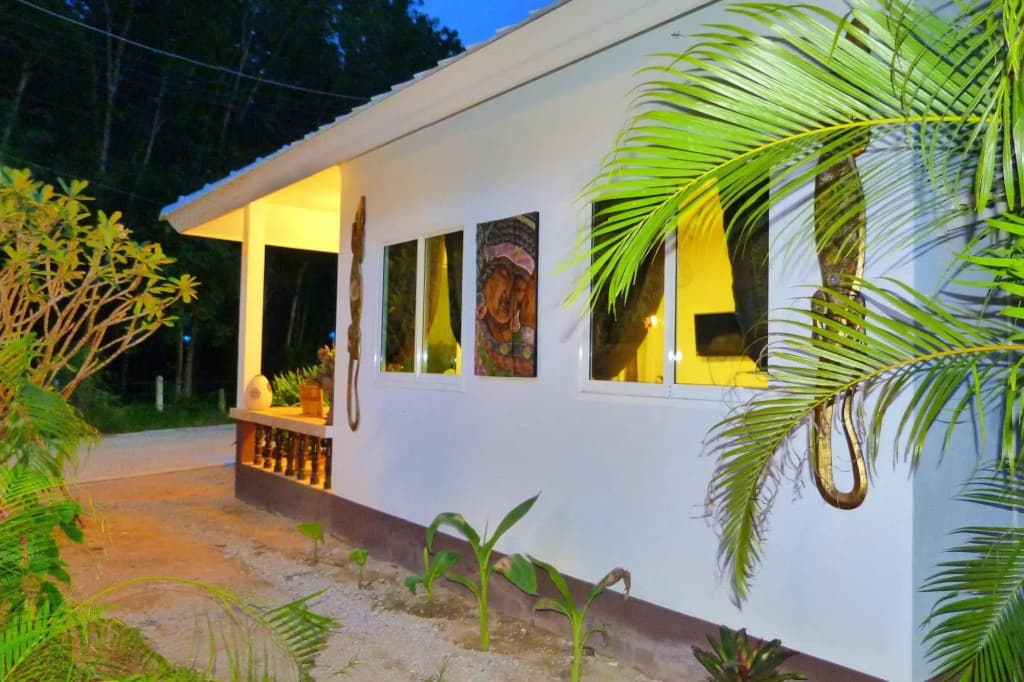 Sweet Bungalow - photo 11