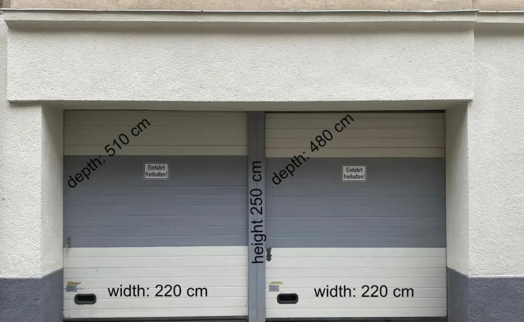 Atelier Lomani - photo 1