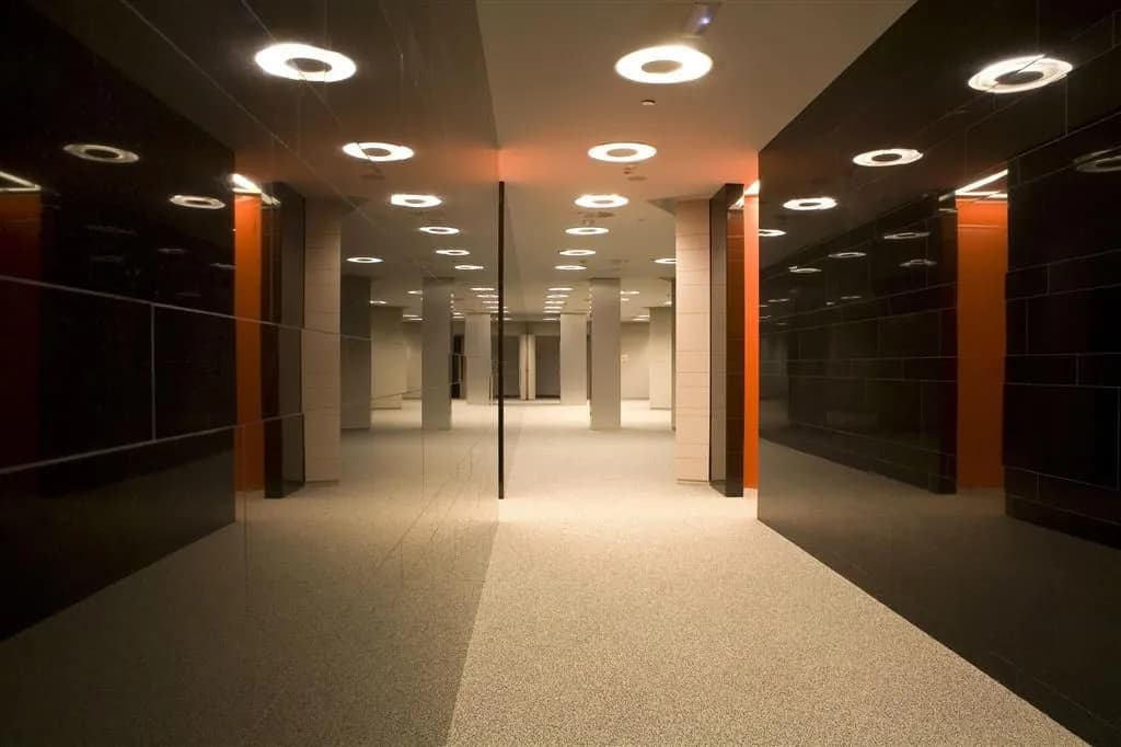 Melia Barcelona Sarrià - photo 16