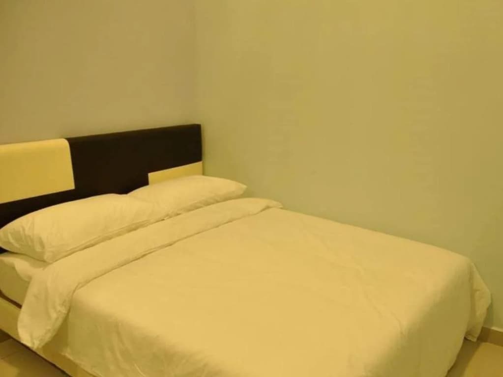 Dream Inn - photo 17