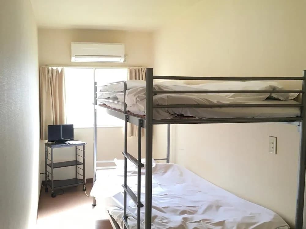 Hotel&Co. Sagami - photo 3
